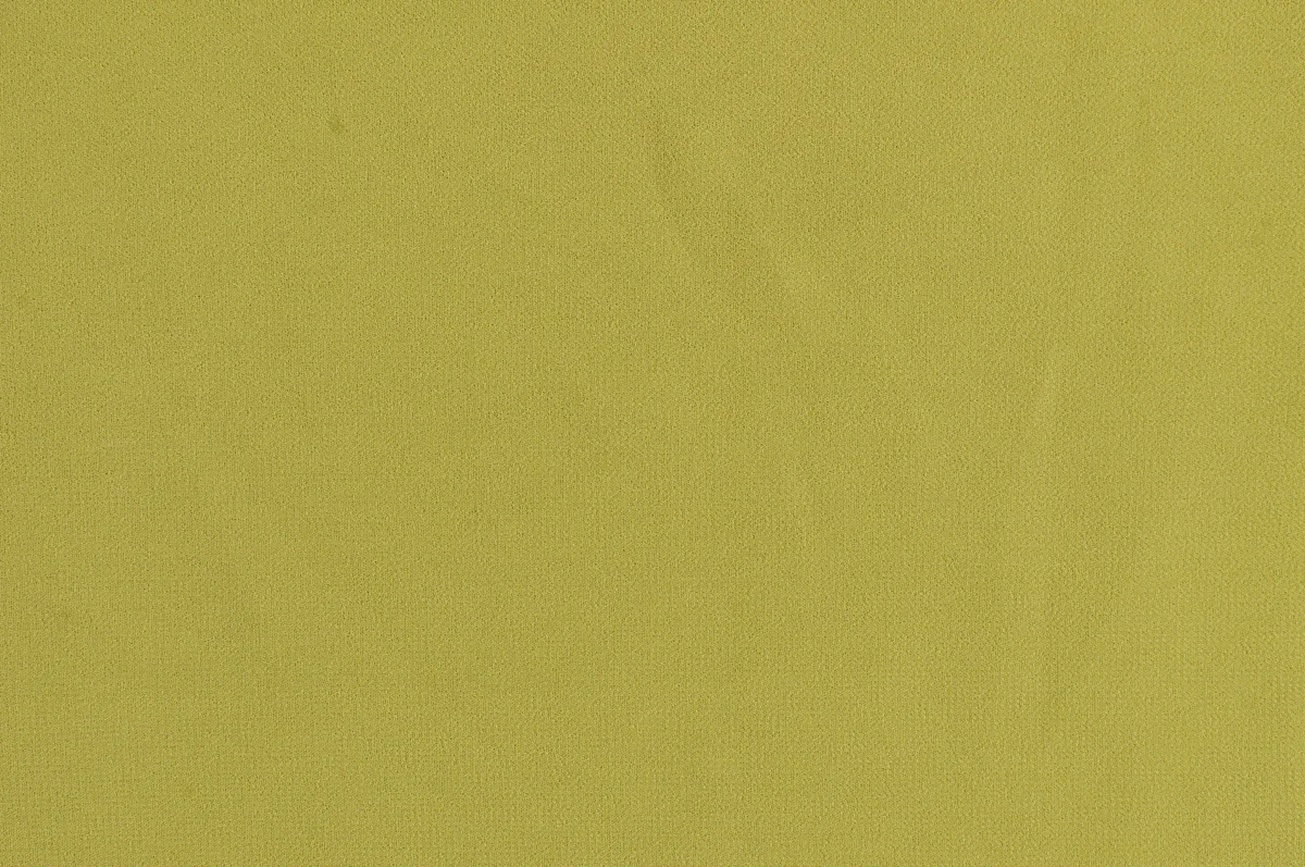 M. Green